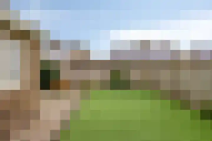 Geerdinksweg 62 Hengelo thumbnail 28
