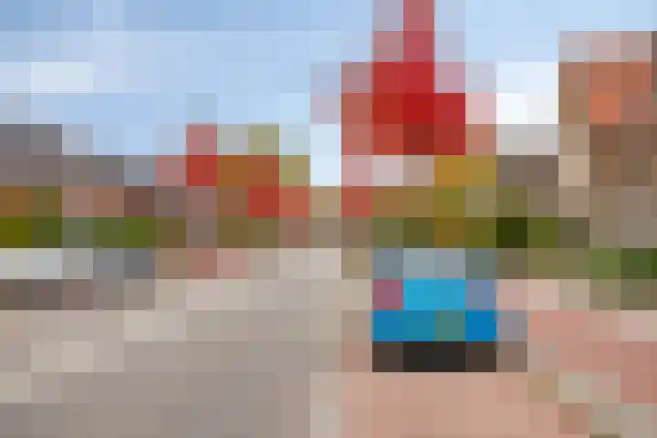 Geerdinksweg 62 Hengelo thumbnail 31