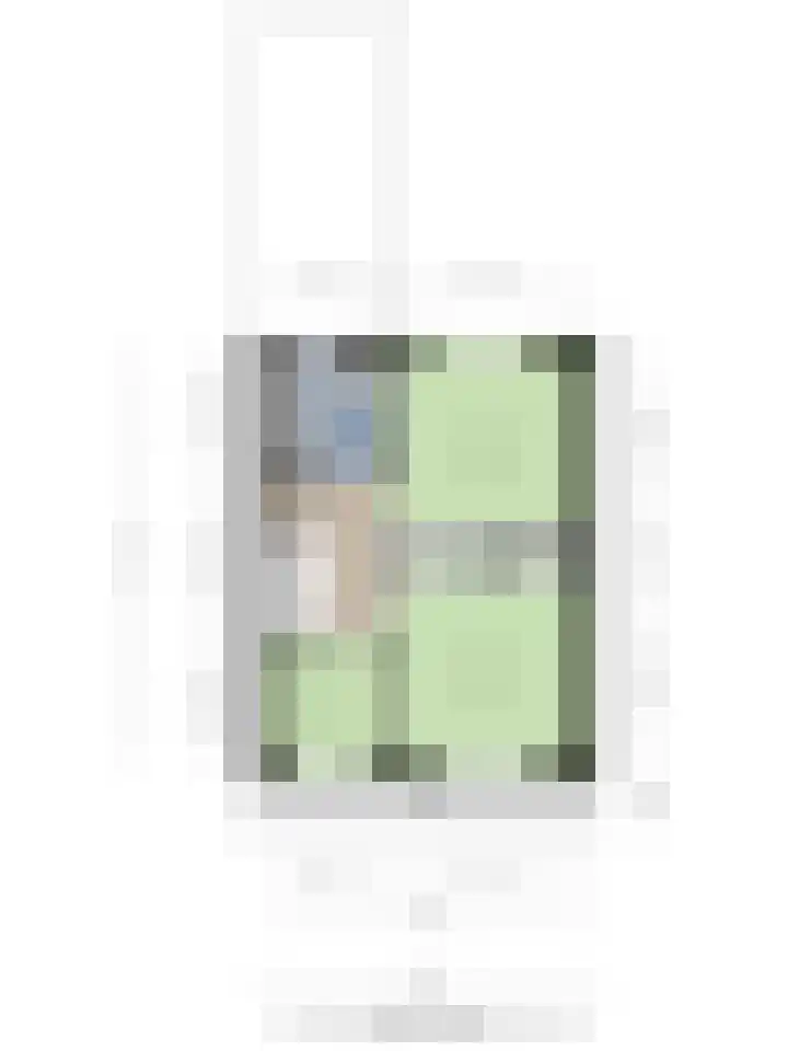Geerdinksweg 62 Hengelo thumbnail 33