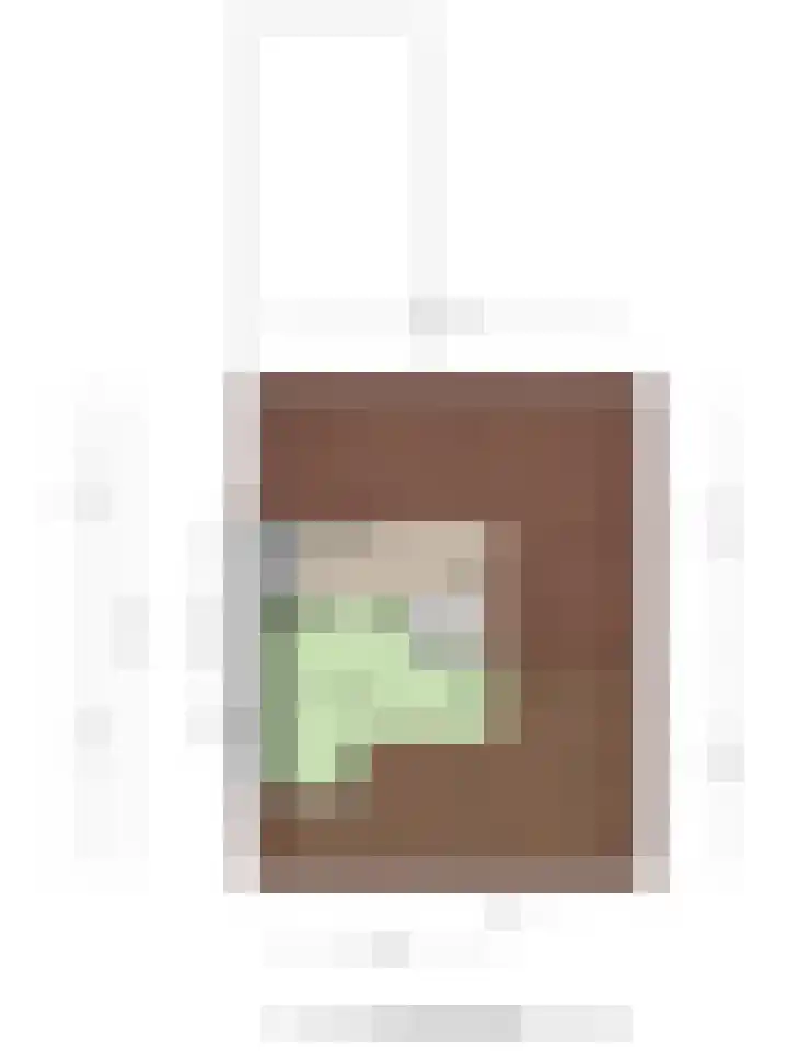Geerdinksweg 62 Hengelo thumbnail 34