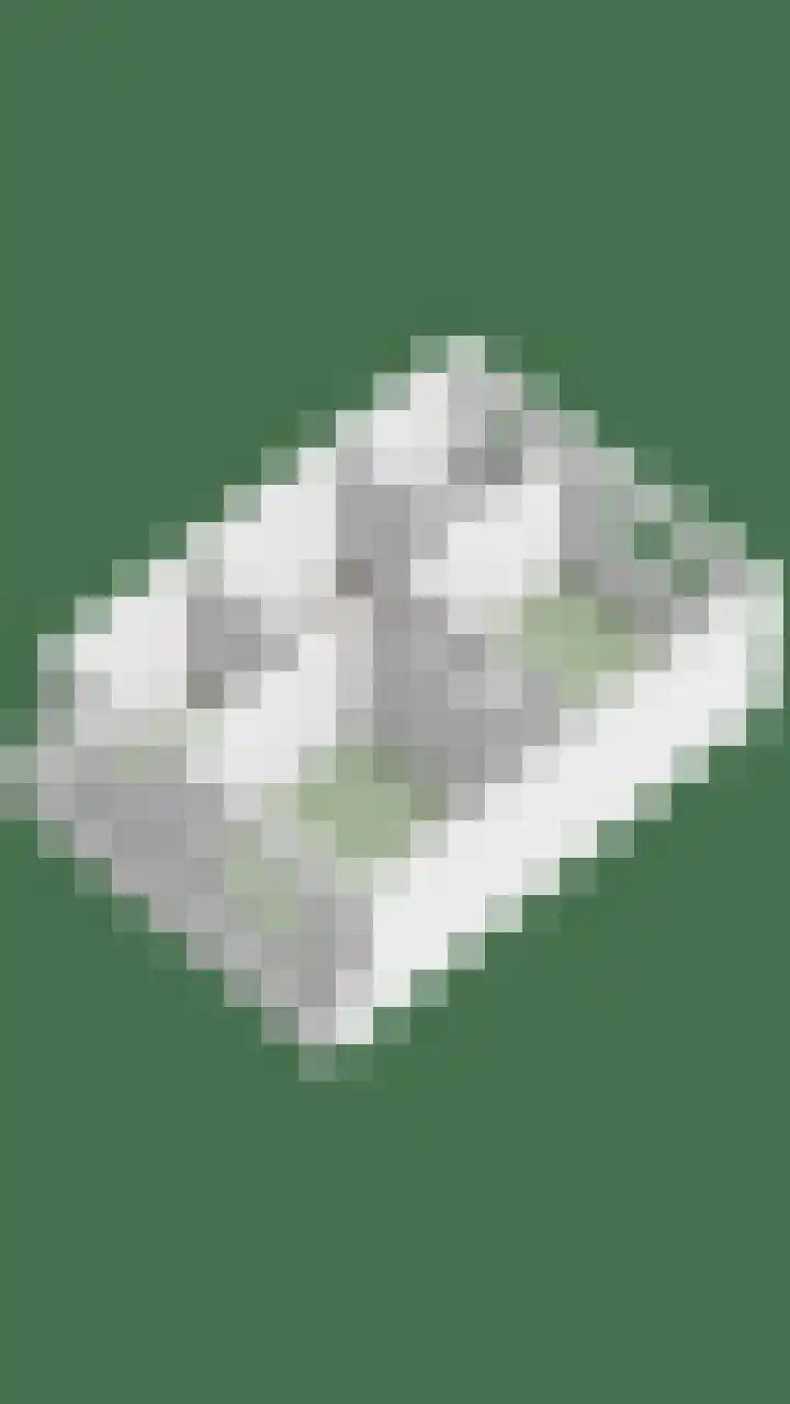 Geerdinksweg 62 Hengelo thumbnail 37
