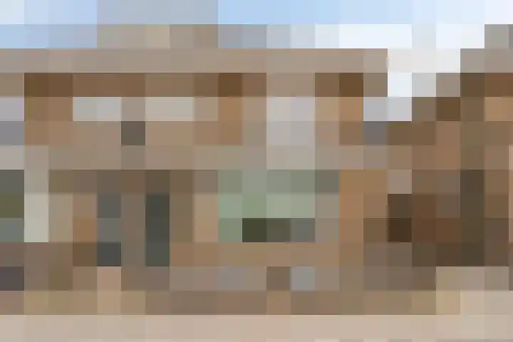 Geerdinksweg 62 Hengelo thumbnail 4