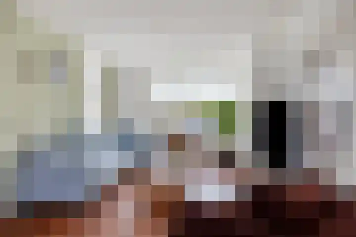 Geerdinksweg 62 Hengelo thumbnail 6