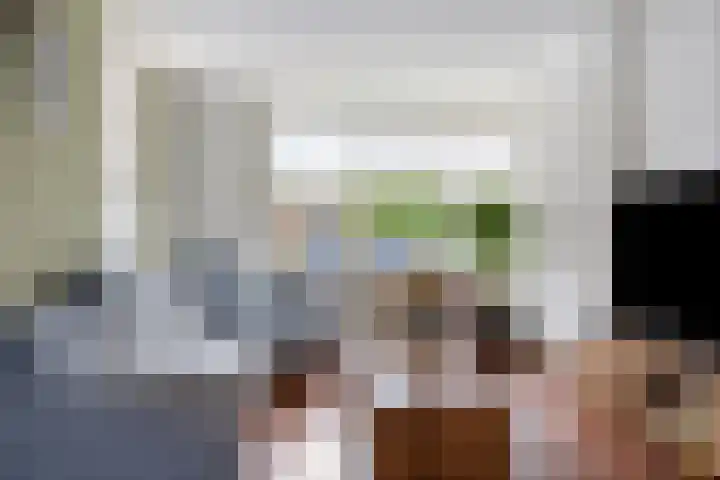 Geerdinksweg 62 Hengelo thumbnail 7