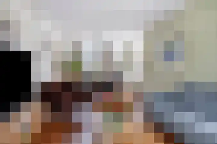 Geerdinksweg 62 Hengelo thumbnail 8