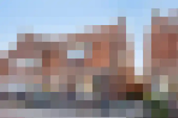 Geerdinksweg 81 Hengelo