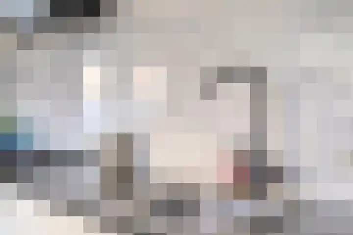 Geerdinksweg 81 Hengelo thumbnail 10