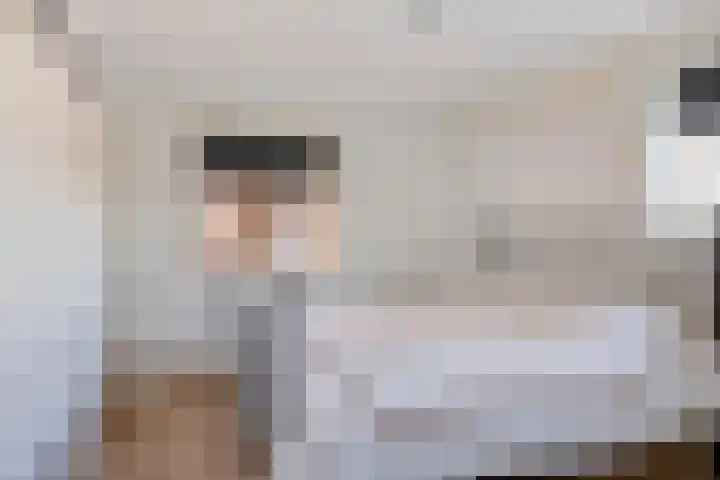Geerdinksweg 81 Hengelo thumbnail 14