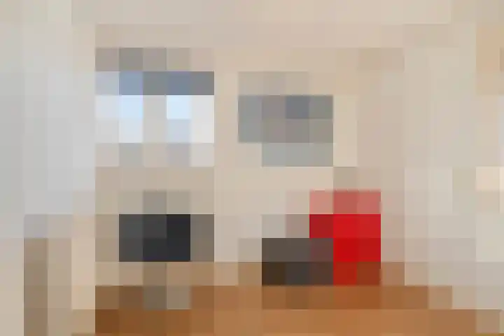 Geerdinksweg 81 Hengelo thumbnail 16