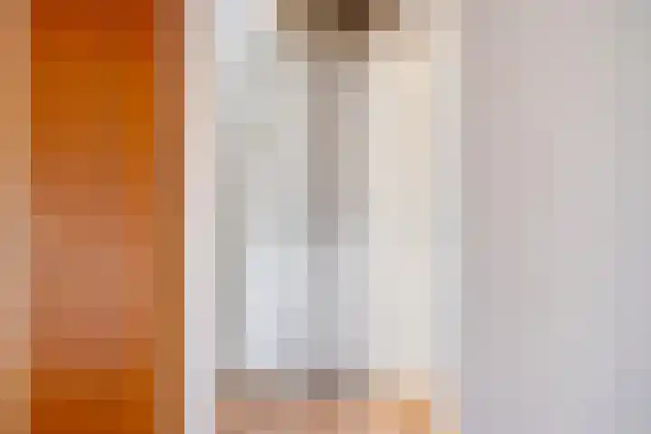 Geerdinksweg 81 Hengelo thumbnail 20