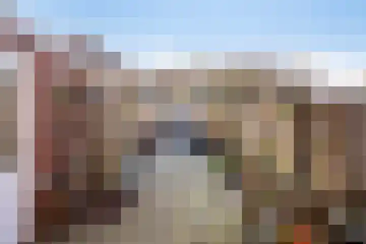 Geerdinksweg 81 Hengelo thumbnail 21