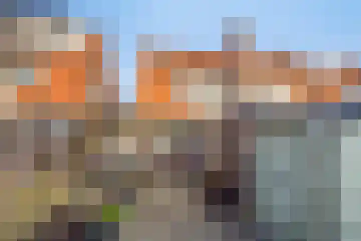 Geerdinksweg 81 Hengelo thumbnail 22