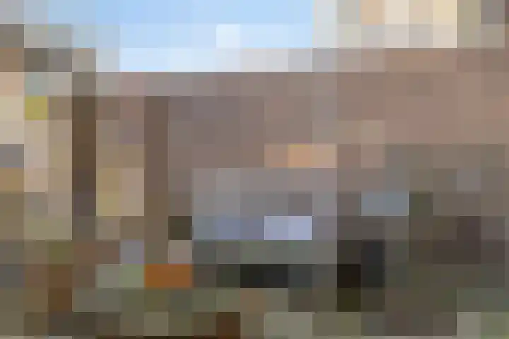 Geerdinksweg 81 Hengelo thumbnail 23