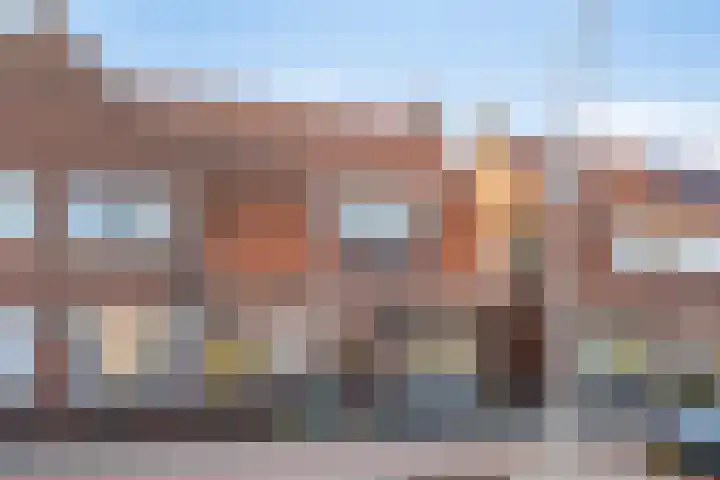 Geerdinksweg 81 Hengelo thumbnail 24