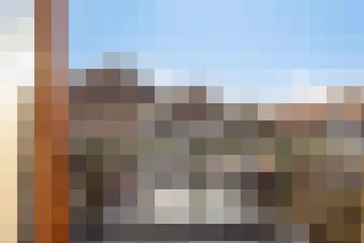Geerdinksweg 81 Hengelo thumbnail 25