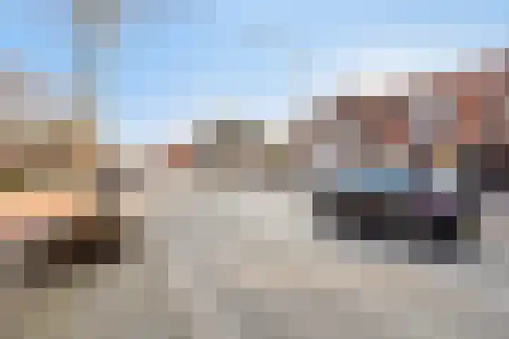 Geerdinksweg 81 Hengelo thumbnail 26