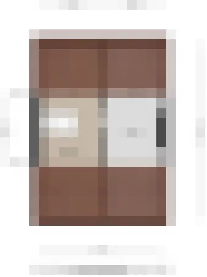 Geerdinksweg 81 Hengelo thumbnail 30