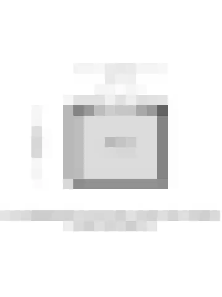 Geerdinksweg 81 Hengelo thumbnail 31