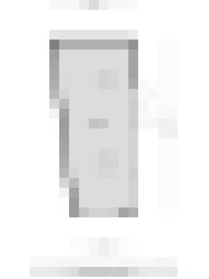 Geerdinksweg 81 Hengelo thumbnail 35