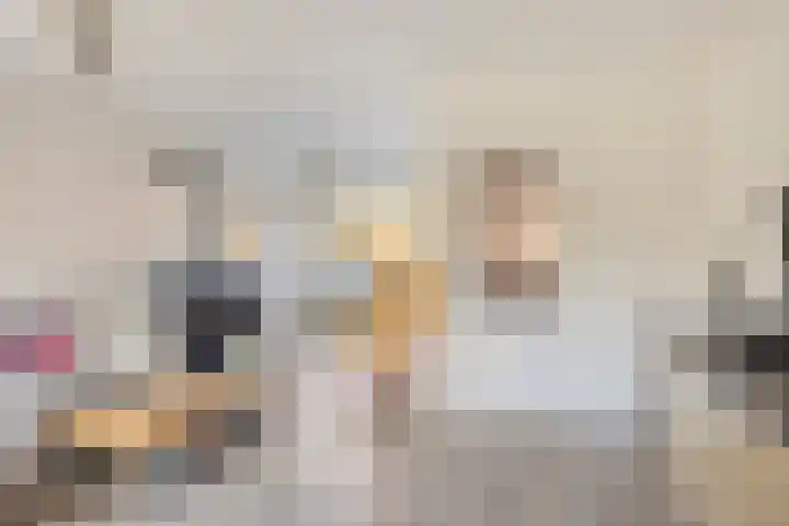 Geerdinksweg 81 Hengelo thumbnail 5