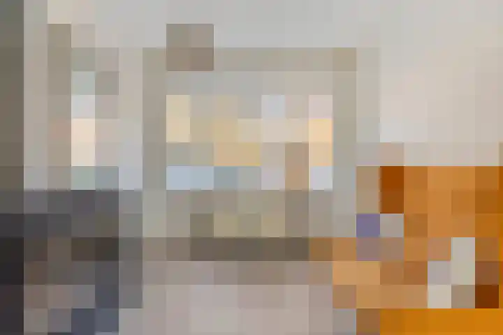 Geerdinksweg 81 Hengelo thumbnail 6