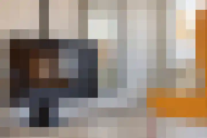 Geerdinksweg 81 Hengelo thumbnail 7