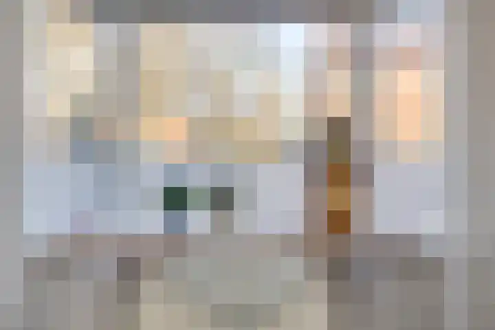 Geerdinksweg 81 Hengelo thumbnail 8
