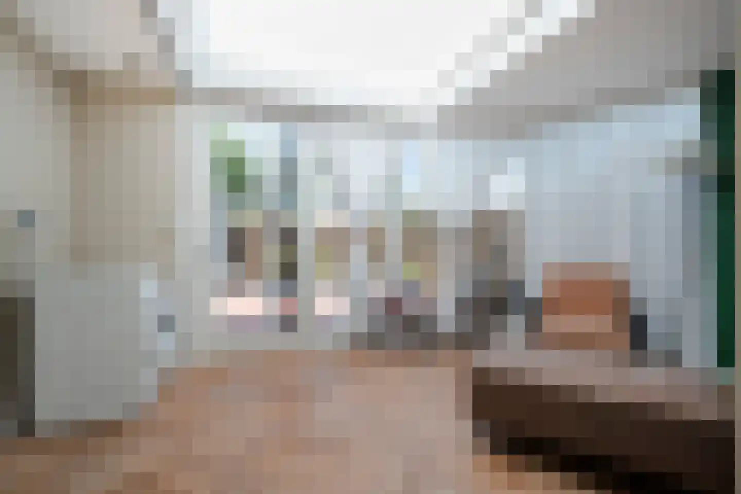 Geerestein 4 Anna Paulowna thumbnail 11