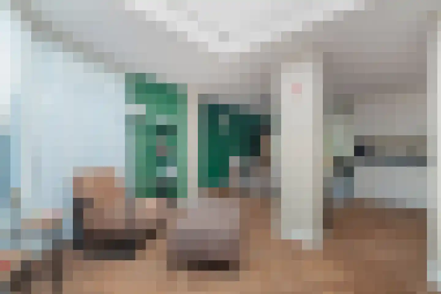 Geerestein 4 Anna Paulowna thumbnail 12