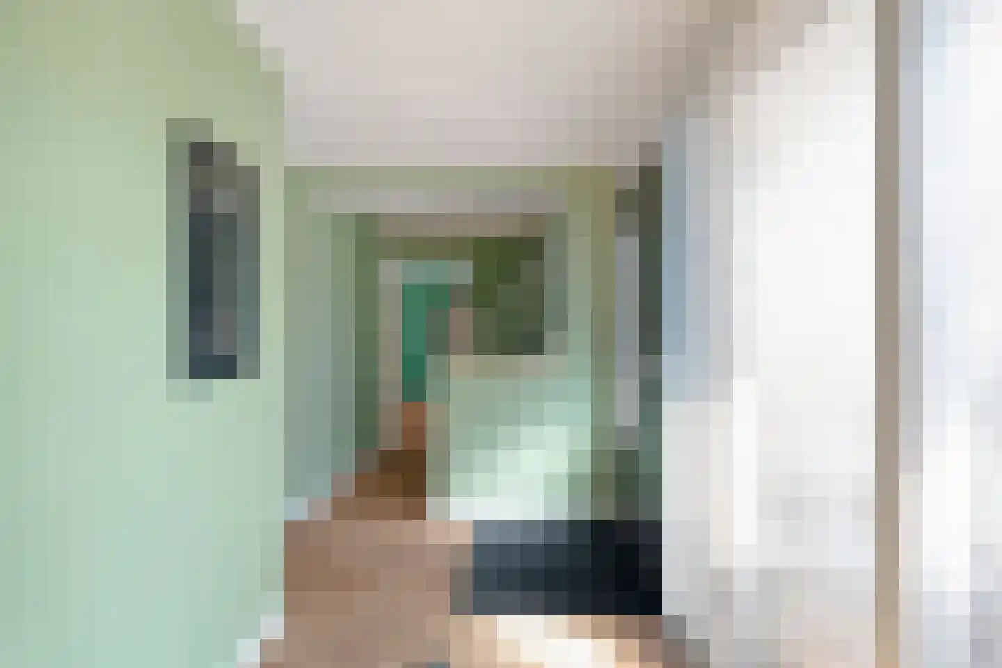 Geerestein 4 Anna Paulowna thumbnail 15