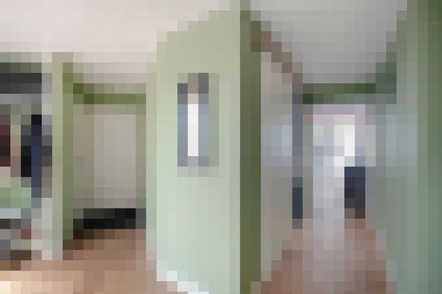 Geerestein 4 Anna Paulowna thumbnail 18