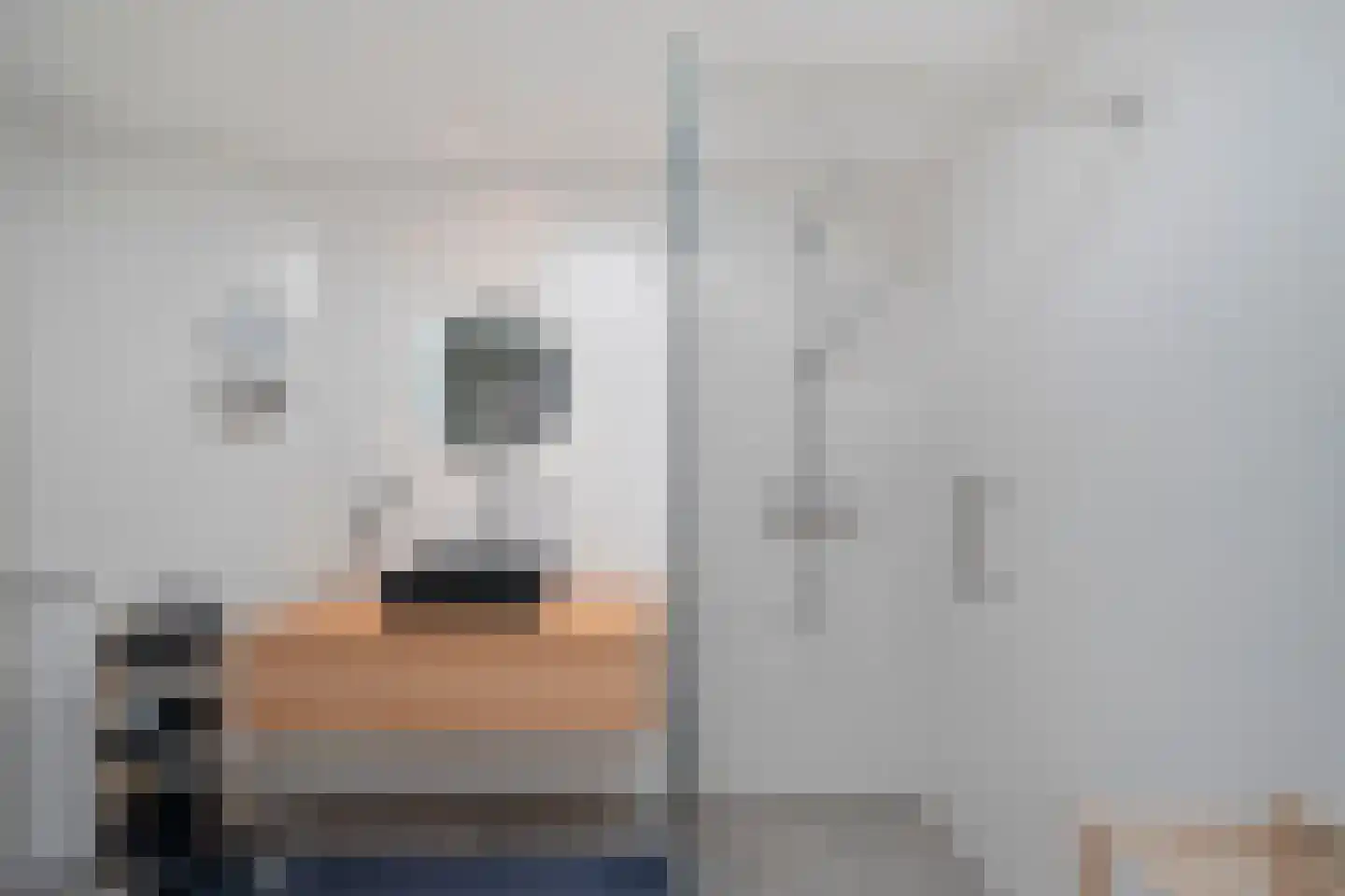 Geerestein 4 Anna Paulowna thumbnail 22