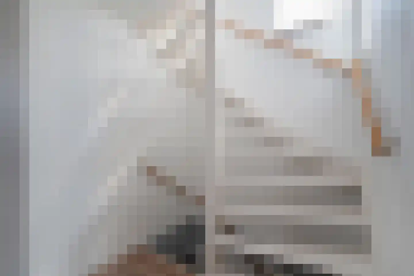 Geerestein 4 Anna Paulowna thumbnail 23