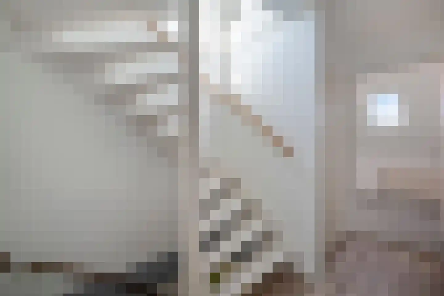 Geerestein 4 Anna Paulowna thumbnail 24