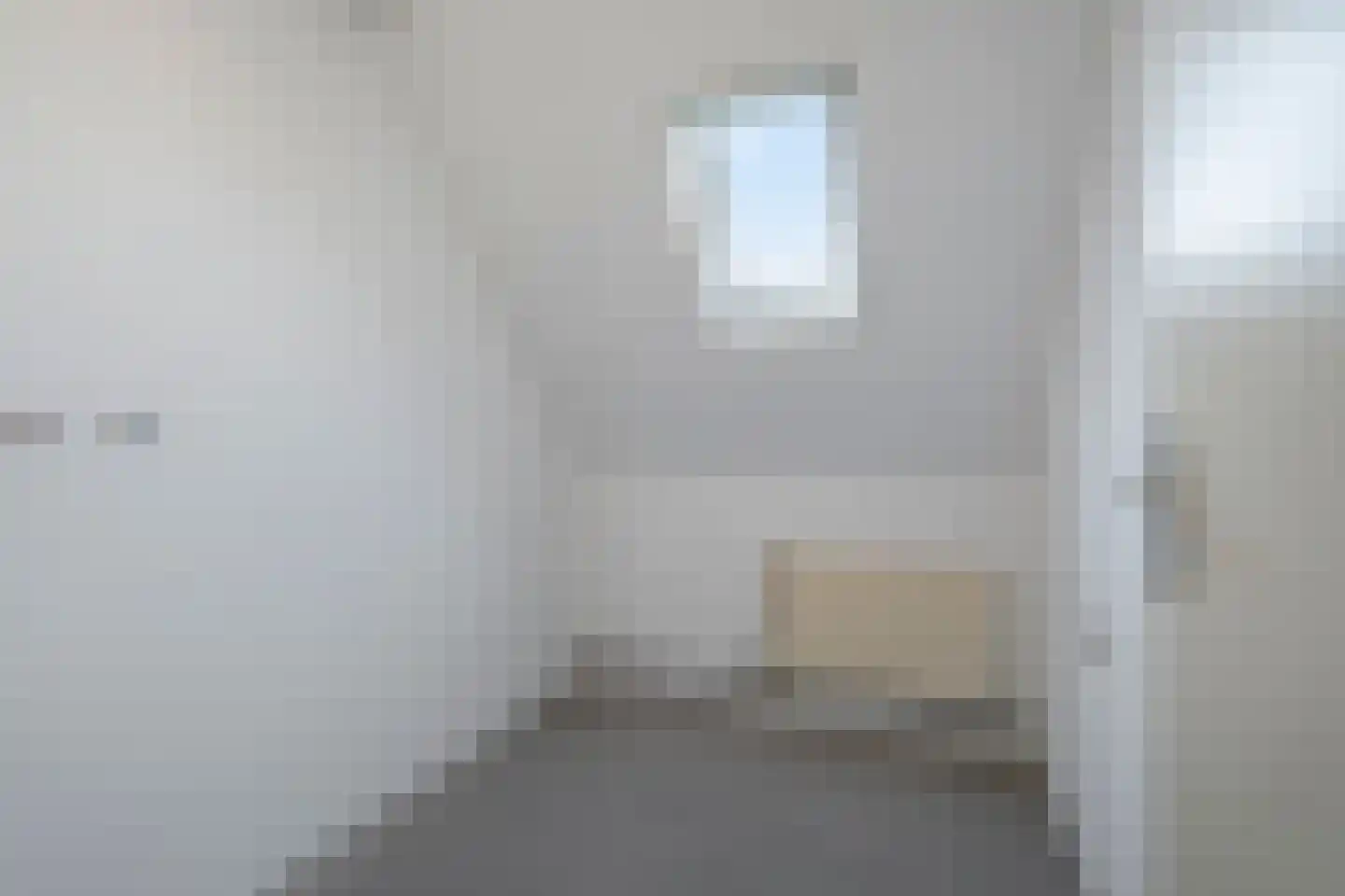 Geerestein 4 Anna Paulowna thumbnail 29