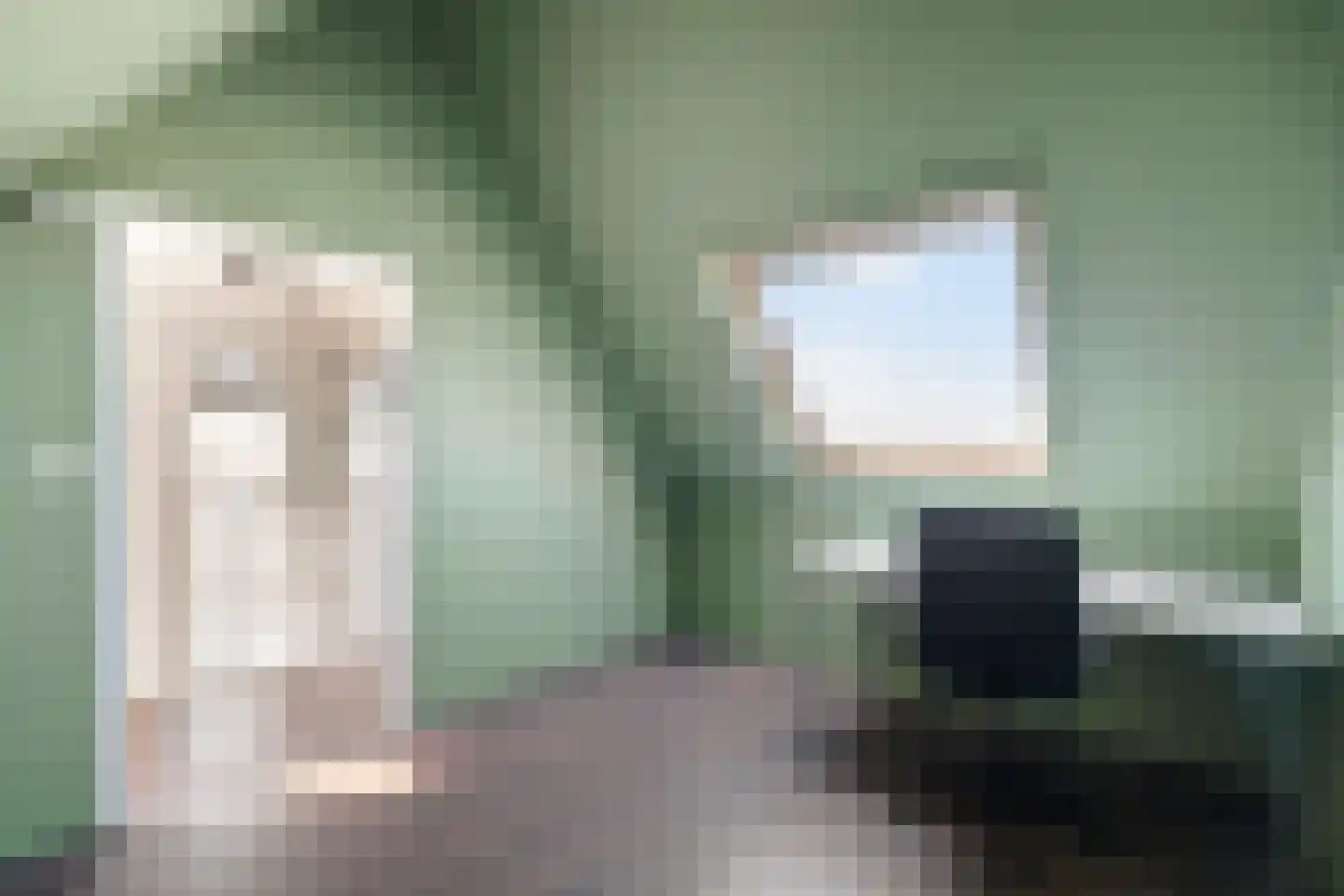 Geerestein 4 Anna Paulowna thumbnail 34