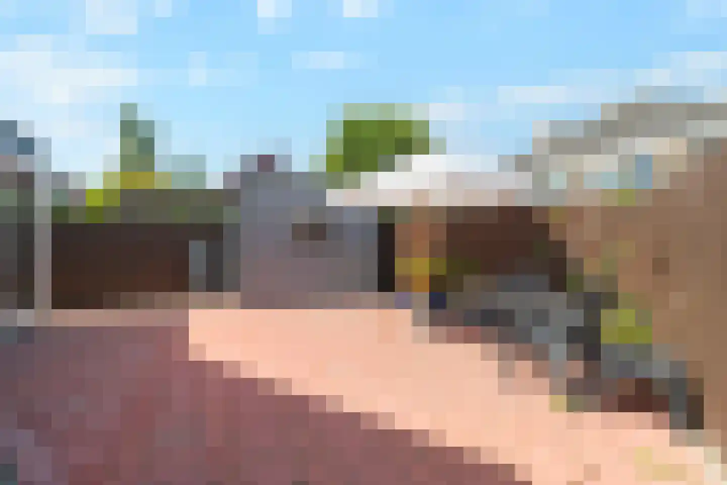 Geerestein 4 Anna Paulowna thumbnail 36