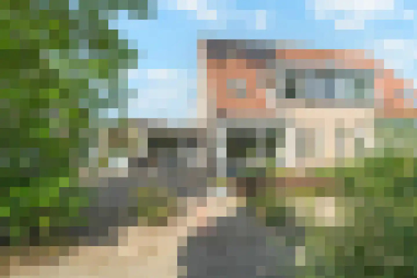 Geerestein 4 Anna Paulowna thumbnail 40