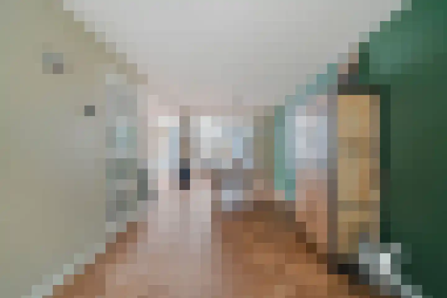 Geerestein 4 Anna Paulowna thumbnail 7