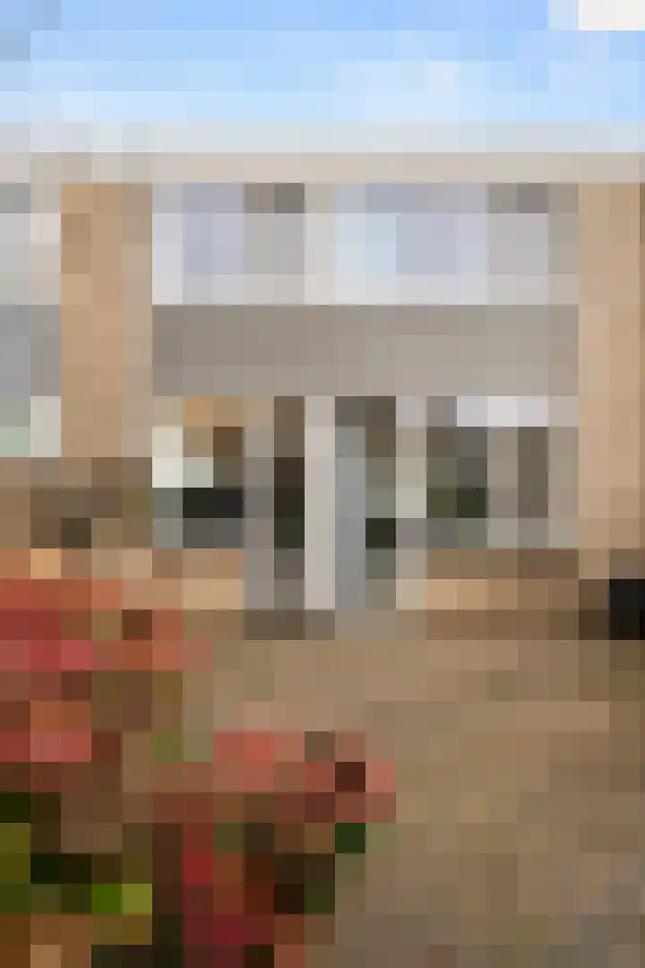 Geerestein 4 Ede thumbnail 10