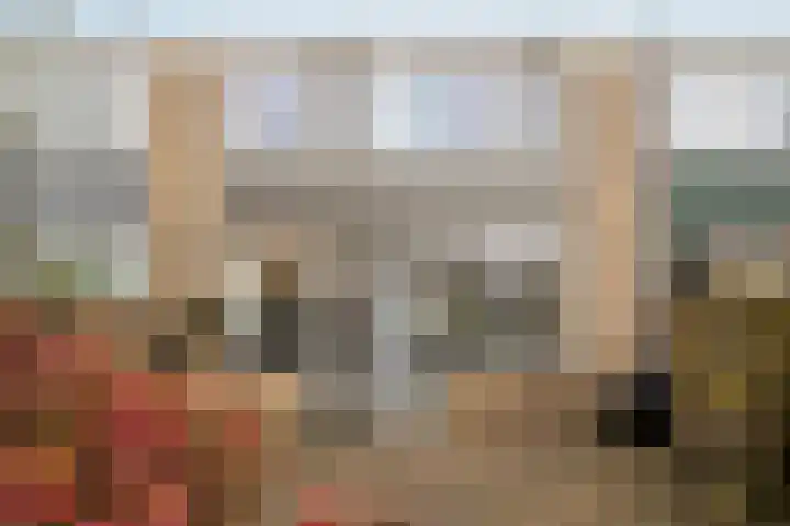 Geerestein 4 Ede thumbnail 11