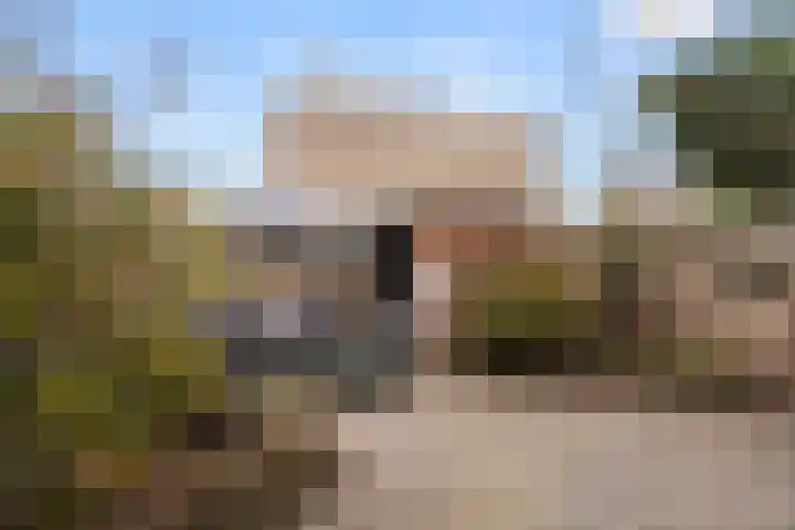 Geerestein 4 Ede thumbnail 14