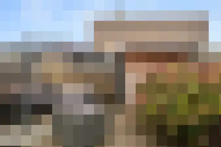 Geerestein 4 Ede thumbnail 15