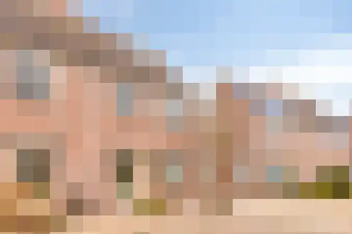 Geerestein 4 Ede thumbnail 20