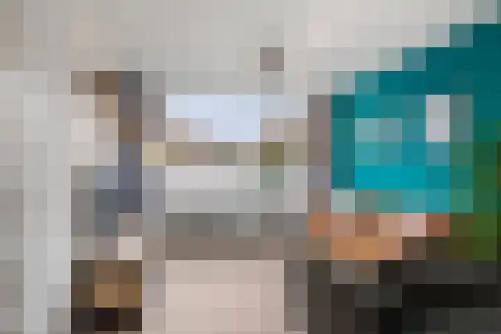 Geerestein 4 Ede thumbnail 20