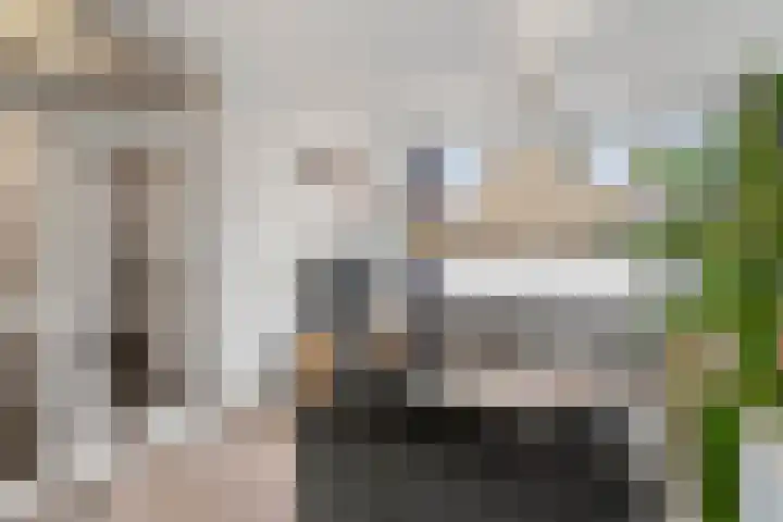 Geerestein 4 Ede thumbnail 21