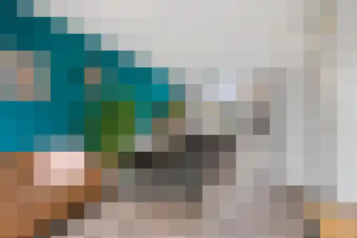 Geerestein 4 Ede thumbnail 23