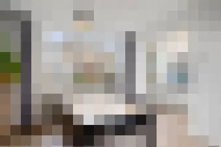 Geerestein 4 Ede thumbnail 25
