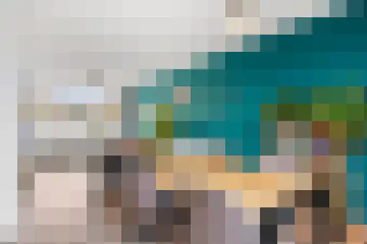 Geerestein 4 Ede thumbnail 26