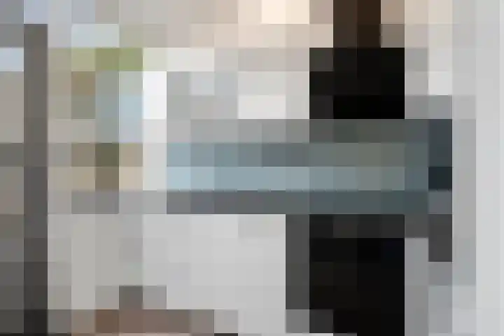 Geerestein 4 Ede thumbnail 29